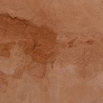 img_0939