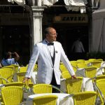 IMG_0966 IMG_0966