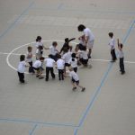 IMG_1489 IMG_1489