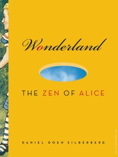 Random House To Publish German Edition Of Wonderland