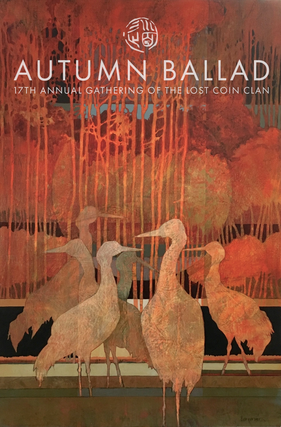 Autumn_Ballad
