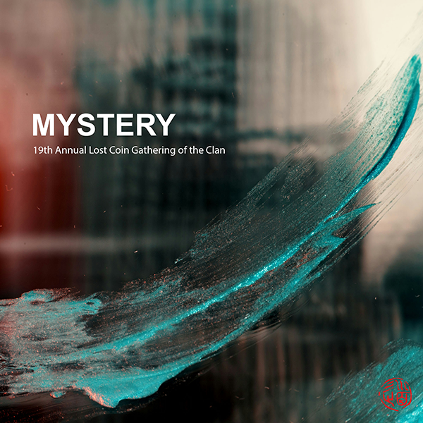Mystery Retreat_Image